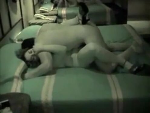 Русское порно зрелых без рекламы качественное