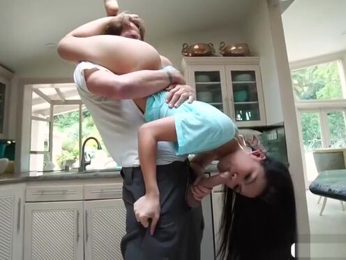 Секс на веб камеру русское молодежь