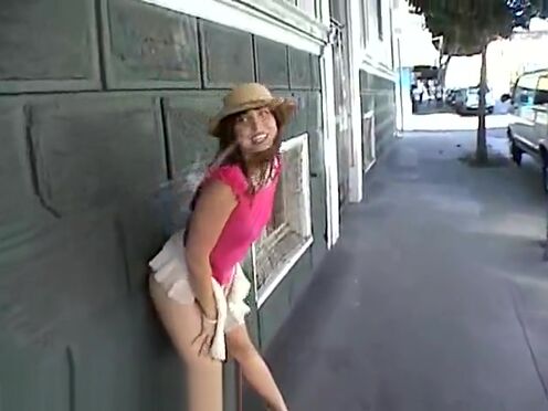 Нечайно секс жена лучшей другом разговором