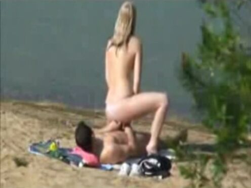 Порно видео мжм минет за деньги