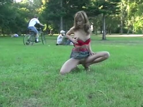 Секс тюрьма перевод видео