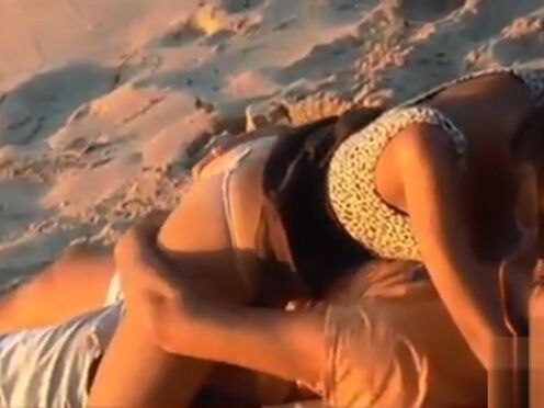 Больница скрытых видеокамер секс