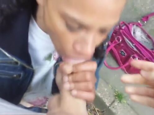 Секс геи алам верник на яхте