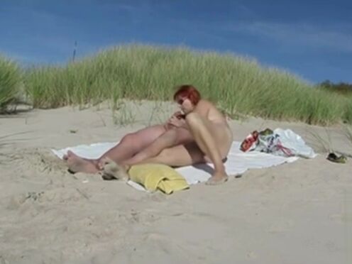 Учительница совратила ученицу порно рассказы