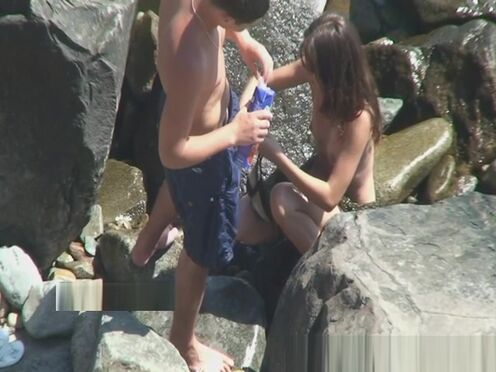 Тинейджеры девочки с завязанными глазами секс бондаж