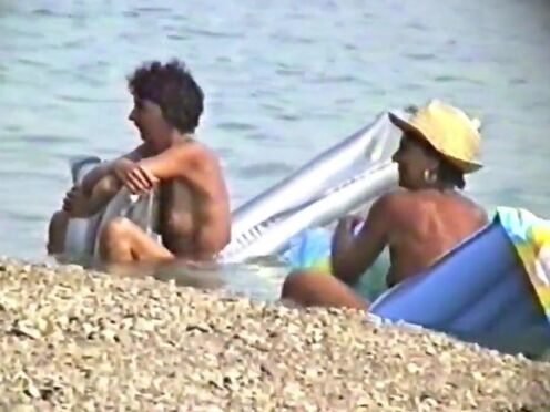 Реальное русское порно пожилых тещь