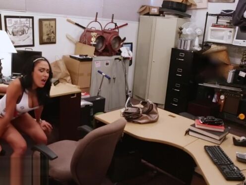 Любительский русский домашний секс супругов с разговорами