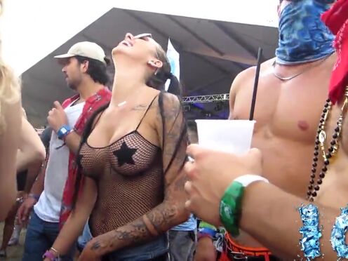 Порно с вором в троем бразерс