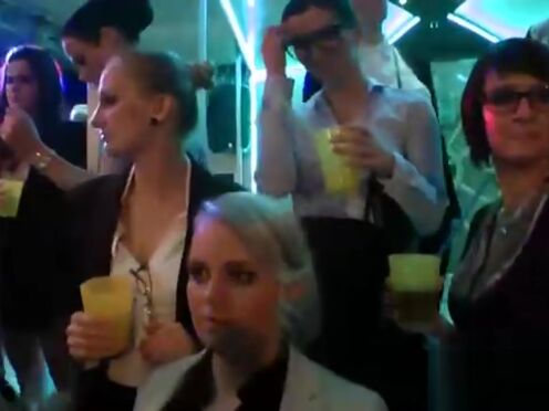 Смотреть порно секс подглядывала и присоединилась мжж