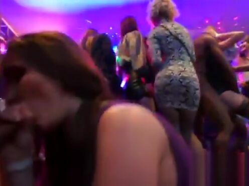 Самые мощные порно видео смотреть