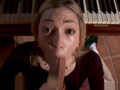 Порно видео онлайн новая версия онал