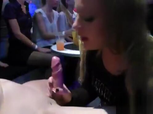 Русское порно видео камень ножницы бумага