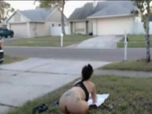 Секс красивый крупный с самыми известными звездами