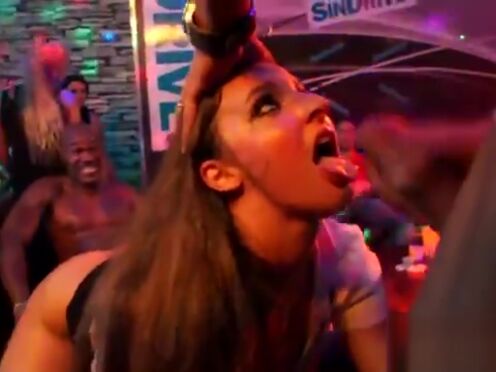 Секс куклы зрелые женщины роботы