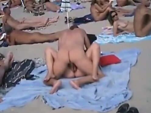 Порно литры спермы на лицо и тело