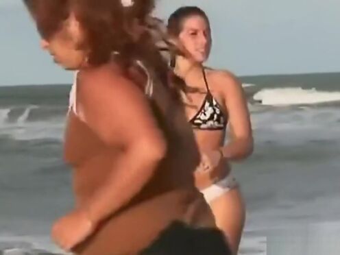 Секс со звездами гусевой