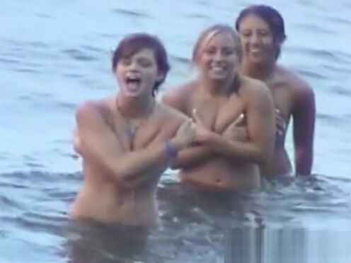 Порна секс чат рулетка россия видео