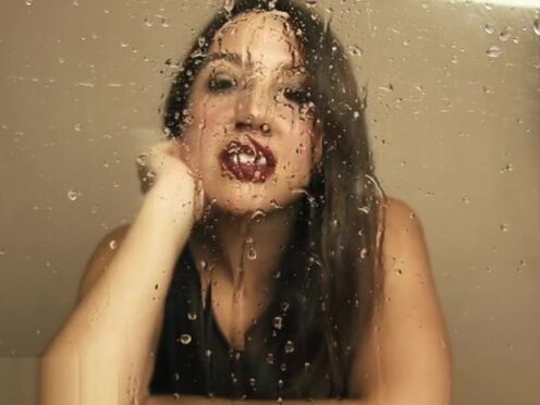 Рассказ о сексе мужчине как я хочу