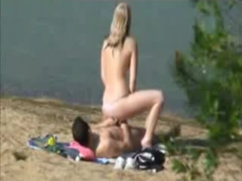 Секс по руски разговор нови видео