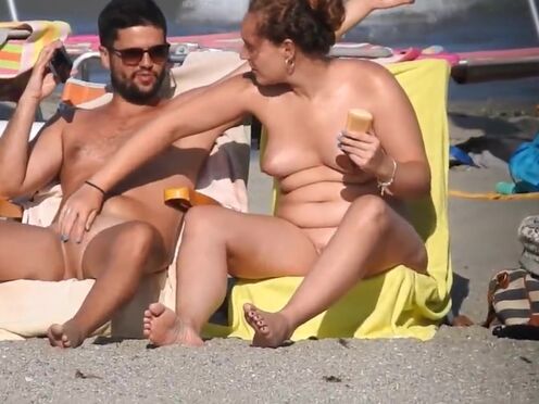 Фут фетиш фемдом малолетки порно рассказы