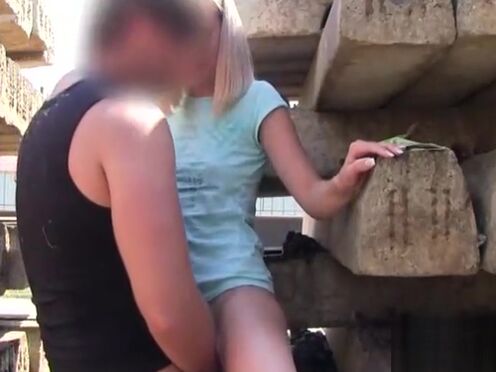 Порно с берковой в главной роли