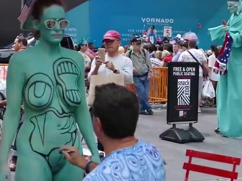 Порно трах в такси реальное