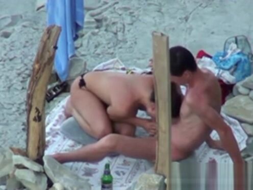 Зрелые аппетитные мамы лесбиянки порно туб