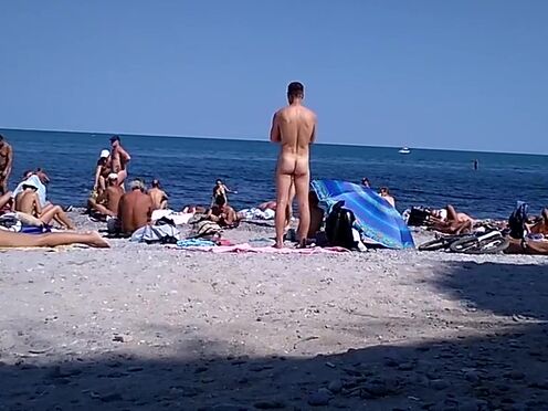 Японский зять с тещей свекров секс порно