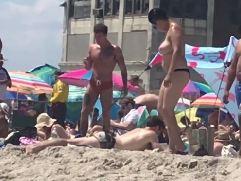 Смотреть секс насильно супер быстро вибратор