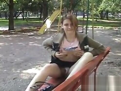 Секс на яхте форум