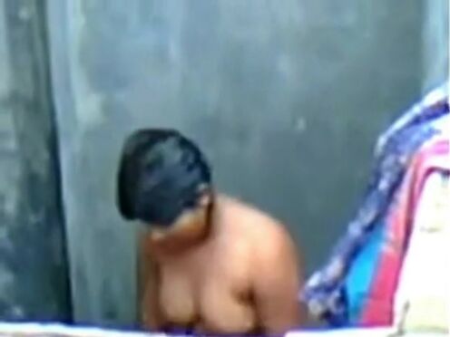 Кореискеи секс папа и дочка