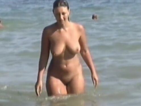 Если нету партнерши для секса