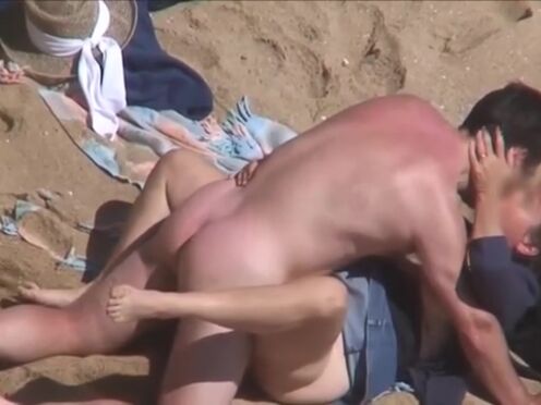 Нечаева галина секс назарово красноярск