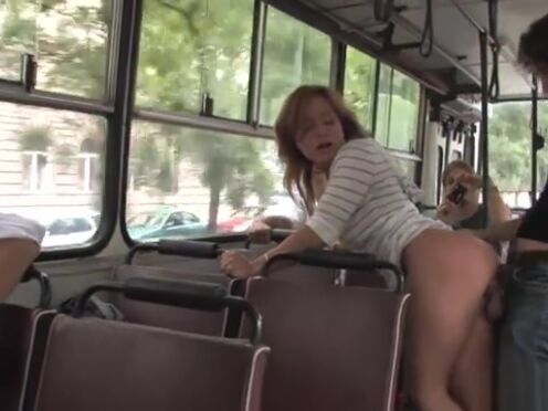 Солдат секс из кино филим