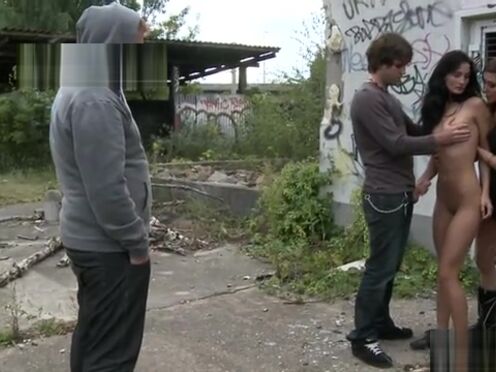 Порно хентай медосмотр детей смотреть онлайн