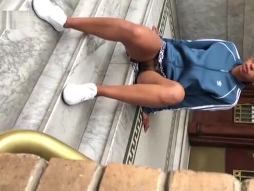 Читать про секс в кинотеатре автобусе