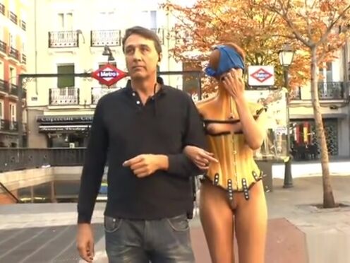 Порно сын ебет любовницу отца