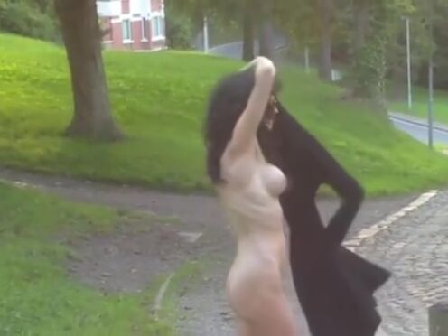 Порно видео парни удовлетворяют себя сами бесплатно