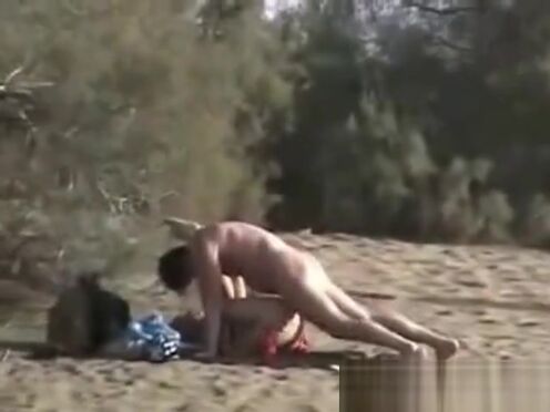 Женский форум секс по очереди с несколькими