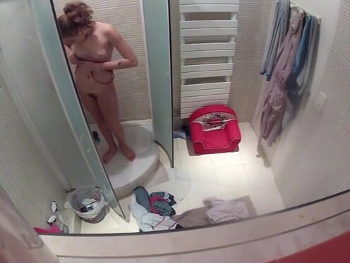 Форум даю жену друзьям секс