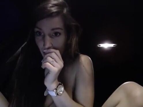 Немки с собаками дома секс