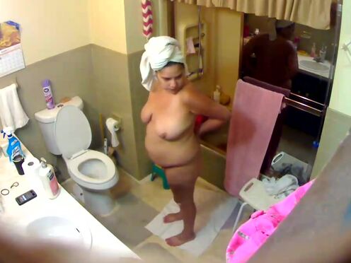 Смотреть порно про геев би мужчин с