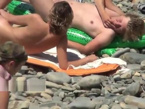 Японские школьницы осмотр у доктора порно