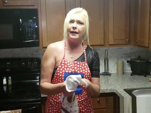 Порно проиграл себя гей в покер