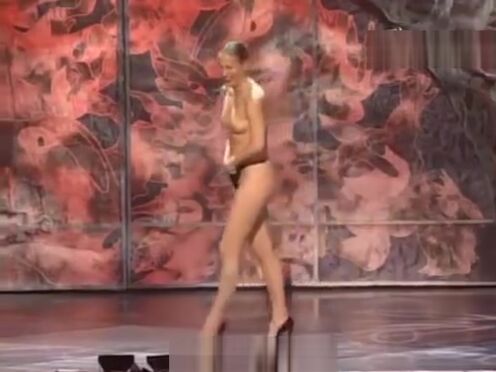 Секс видео война все спишет